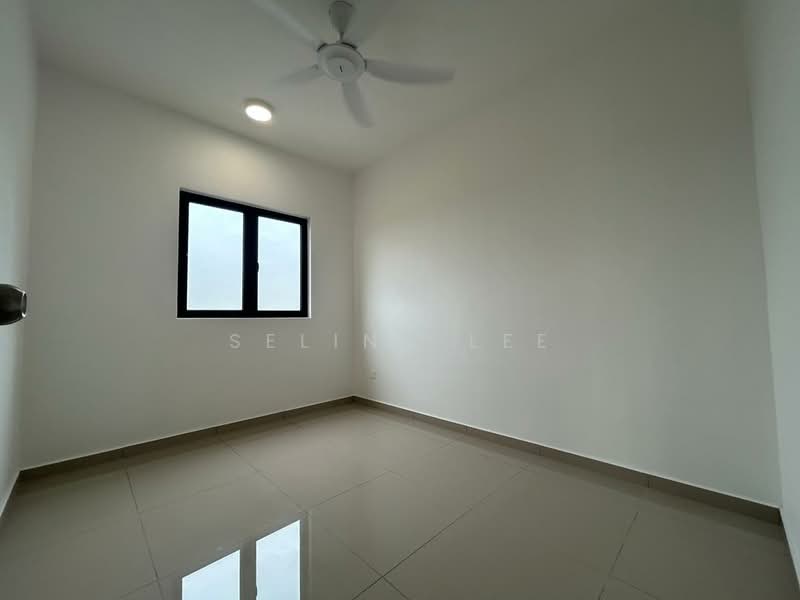 Kondominium untuk Disewa di Condo @ Eden by The Parque Residences - Selina Lee - Interior - PropertyGuru.com.my