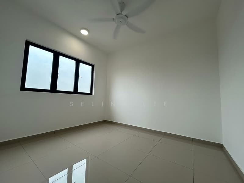 Kondominium untuk Disewa di Condo @ Eden by The Parque Residences - Selina Lee - Interior - PropertyGuru.com.my