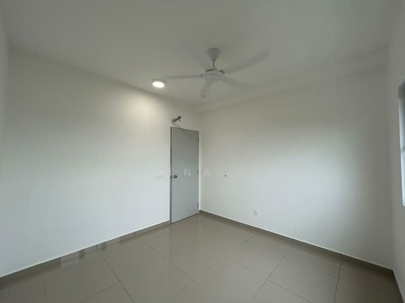 Kondominium untuk Disewa di Condo @ Eden by The Parque Residences - Selina Lee - Interior - PropertyGuru.com.my