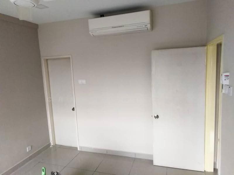 Kondominium untuk Dijual di First Residence (Residensi Unggul) - Charmaine Tan - Interior - PropertyGuru.com.my