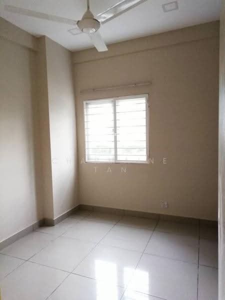 Kondominium untuk Dijual di First Residence (Residensi Unggul) - Charmaine Tan - Interior - PropertyGuru.com.my