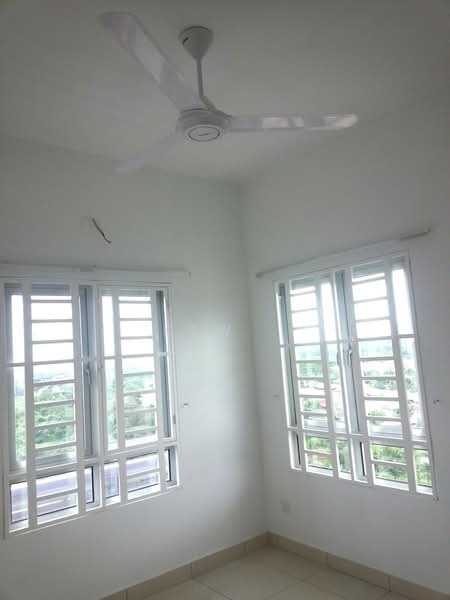 Servis Apartment untuk Disewa di Saville @ Kajang - Kew . - Interior - PropertyGuru.com.my