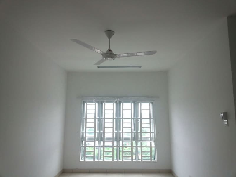 Servis Apartment untuk Disewa di Saville @ Kajang - Kew . - Interior - PropertyGuru.com.my