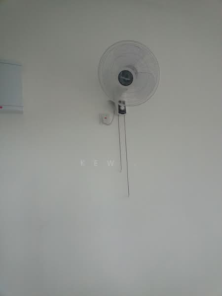 Servis Apartment untuk Disewa di Saville @ Kajang - Kew . - Interior - PropertyGuru.com.my