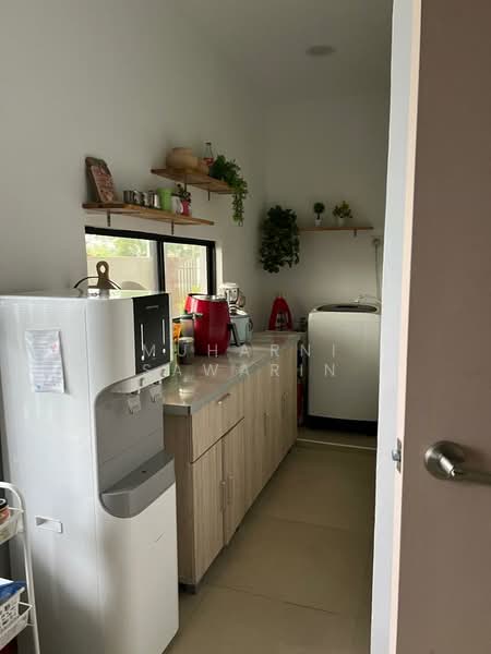 Terraced House for Rent in Shah Alam (Selangor) - muharni sawarin - PropertyGuru.com.my