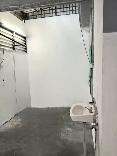 Rumah Teres 1 Tingkat untuk Disewa di Jelutong (Penang) - Bebe Khor - PropertyGuru.com.my
