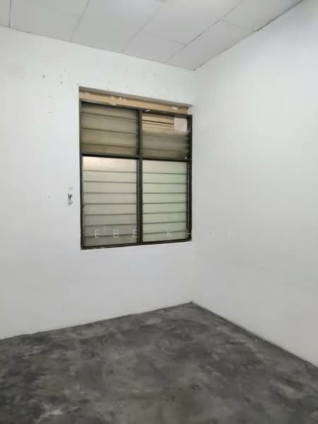 Rumah Teres 1 Tingkat untuk Disewa di Jelutong (Penang) - Bebe Khor - PropertyGuru.com.my
