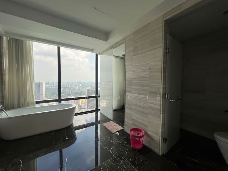 Service Residence for Sale at St Regis - Jonathan Lai - PropertyGuru.com.my