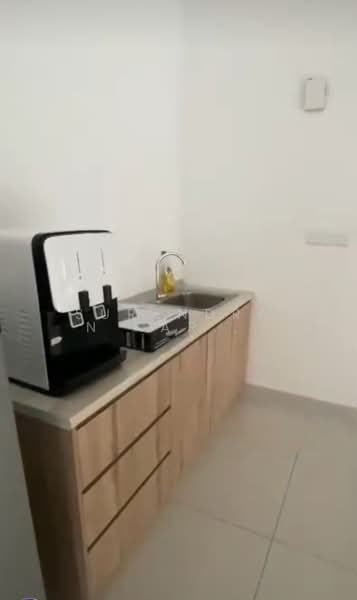 Kondominium untuk Dijual di Riana South - Surendran Karapiah - Interior - PropertyGuru.com.my