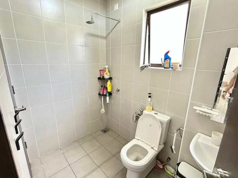 Terraced House for Rent in Iskandar Puteri (Nusajaya) (Johor) - Serena Lai - PropertyGuru.com.my