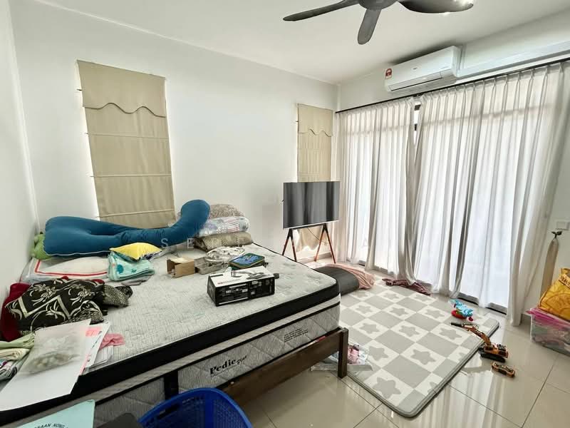 Terraced House for Rent in Iskandar Puteri (Nusajaya) (Johor) - Serena Lai - PropertyGuru.com.my