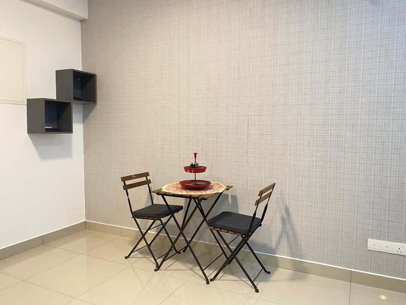 Condominium for Rent at Eco Bloom - Glynnis Ng - Interior - PropertyGuru.com.my
