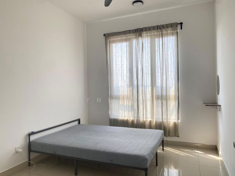 Condominium for Rent at Eco Bloom - Glynnis Ng - Bedroom - PropertyGuru.com.my