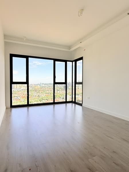 Service Residence for Sale at Jendela Residences - Sie Yuen Li - PropertyGuru.com.my