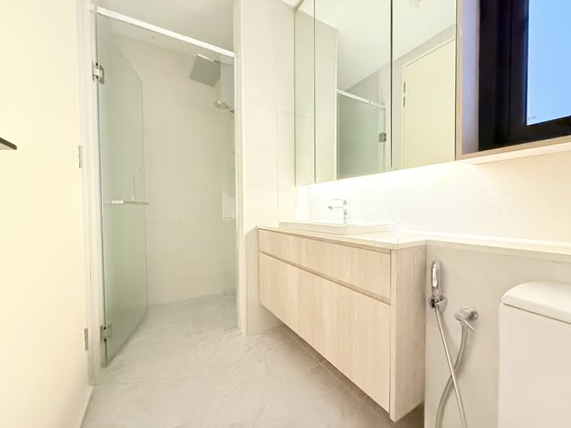 Service Residence for Sale at Jendela Residences - Sie Yuen Li - PropertyGuru.com.my