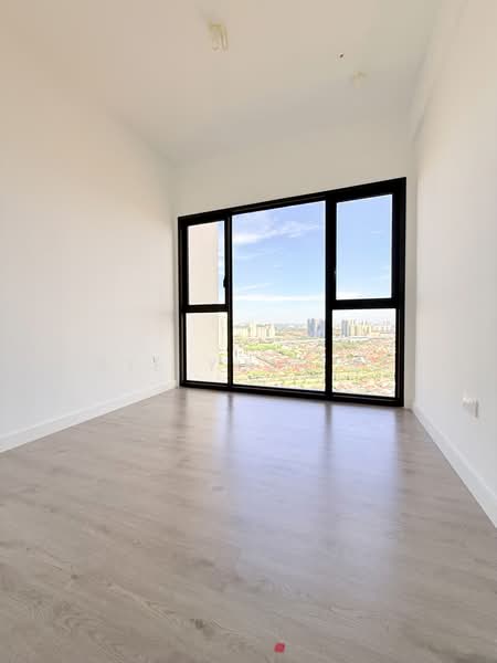 Service Residence for Sale at Jendela Residences - Sie Yuen Li - PropertyGuru.com.my