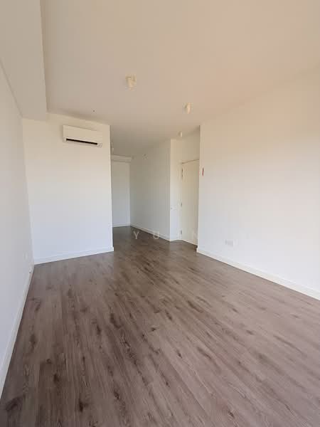 Service Residence for Sale at Jendela Residences - Sie Yuen Li - PropertyGuru.com.my