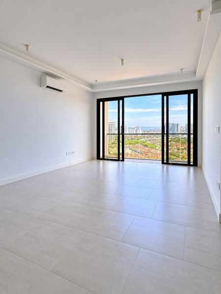 Service Residence for Sale at Jendela Residences - Sie Yuen Li - PropertyGuru.com.my