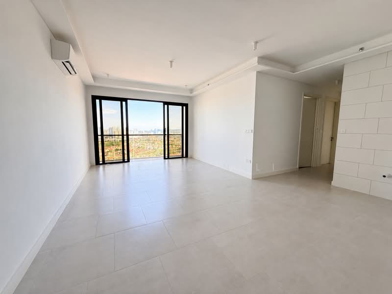 Service Residence for Sale at Jendela Residences - Sie Yuen Li - PropertyGuru.com.my