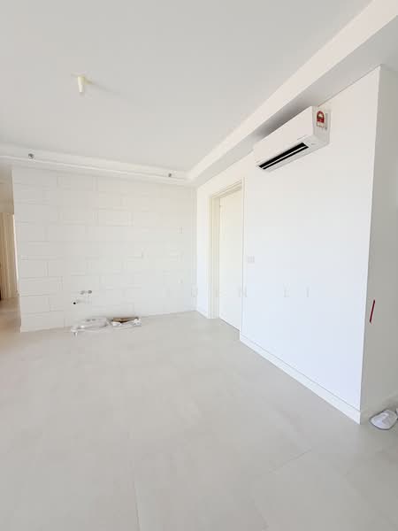 Service Residence for Sale at Jendela Residences - Sie Yuen Li - PropertyGuru.com.my