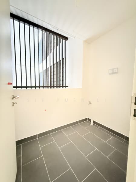 Service Residence for Sale at Jendela Residences - Sie Yuen Li - PropertyGuru.com.my