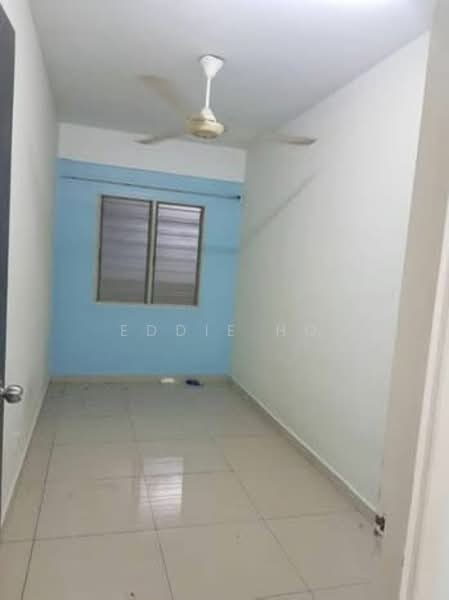 Apartment for Rent at Laman Damai (Li Garden) - Eddie Ho - Interior - PropertyGuru.com.my