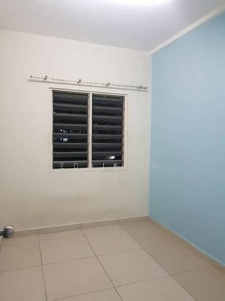 Apartment for Rent at Laman Damai (Li Garden) - Eddie Ho - Interior - PropertyGuru.com.my