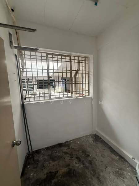 Pangsapuri untuk Disewa di Bayu Puteri 2 - Tommy Lim - PropertyGuru.com.my