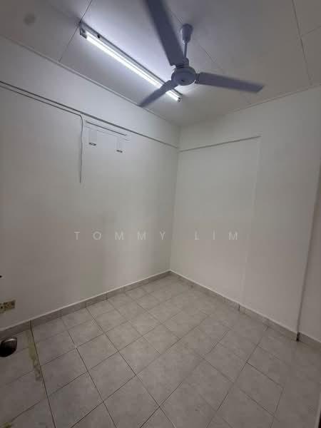 Pangsapuri untuk Disewa di Bayu Puteri 2 - Tommy Lim - PropertyGuru.com.my