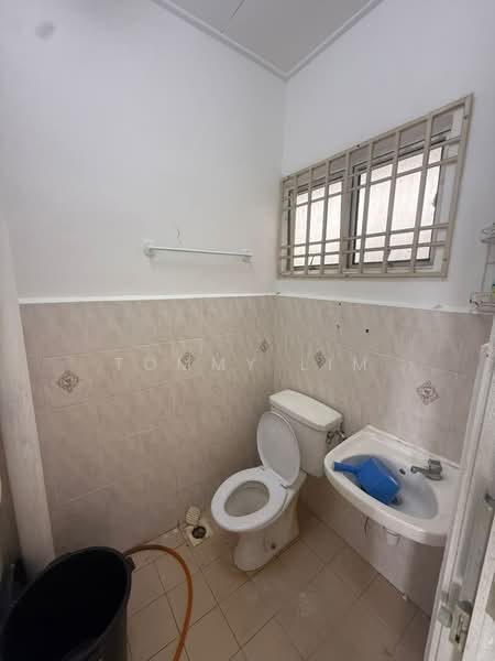 Pangsapuri untuk Disewa di Bayu Puteri 2 - Tommy Lim - PropertyGuru.com.my