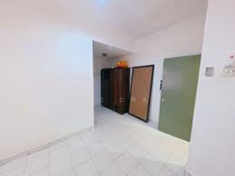 Rumah Bandar untuk Dijual di Taman Sri Sentosa (Jalan Klang Lama (Old Klang Road)) - Eric Chan - Interior - PropertyGuru.com.my