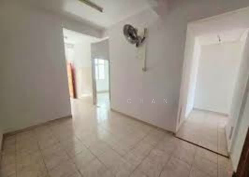 Rumah Bandar untuk Dijual di Taman Sri Sentosa (Jalan Klang Lama (Old Klang Road)) - Eric Chan - Interior - PropertyGuru.com.my