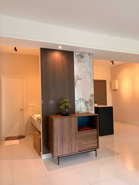 Kondominium untuk Disewa di Ferringhi Residence 2 - Amy Tan - Interior - PropertyGuru.com.my