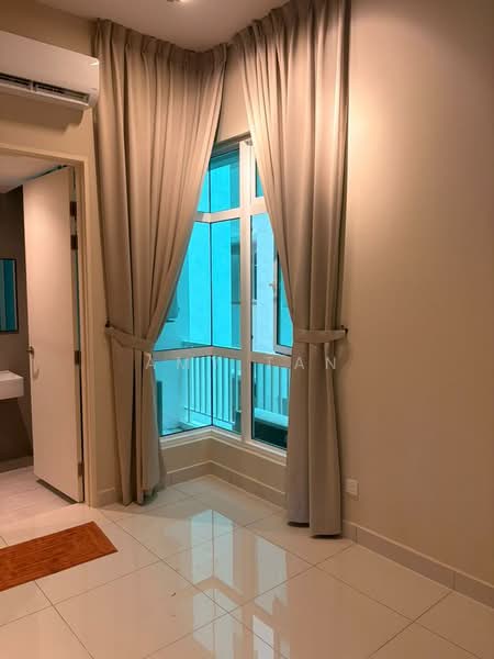 Kondominium untuk Disewa di Ferringhi Residence 2 - Amy Tan - Interior - PropertyGuru.com.my