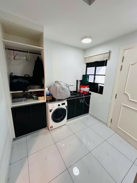 2.5-storey Terraced House for Sale in Eco Botanic (Iskandar Puteri (Nusajaya)) - Joseph Wong - Interior - PropertyGuru.com.my