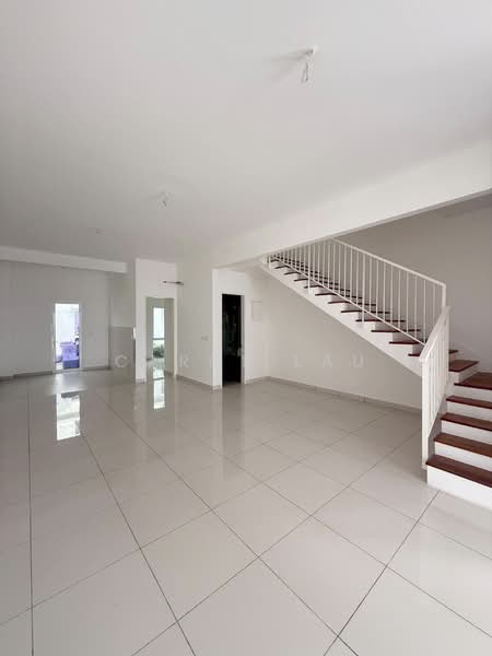 Rumah Teres 2 Tingkat untuk Dijual di Aspen Vision City (Batu Kawan) - Carol Lau - PropertyGuru.com.my