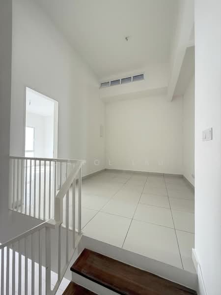 Rumah Teres 2 Tingkat untuk Dijual di Aspen Vision City (Batu Kawan) - Carol Lau - PropertyGuru.com.my