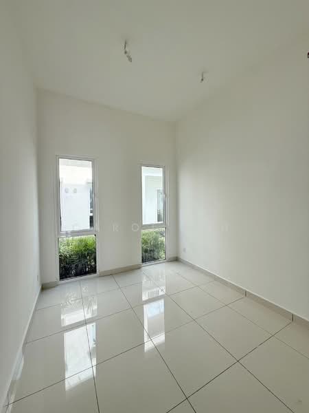 Rumah Teres 2 Tingkat untuk Dijual di Aspen Vision City (Batu Kawan) - Carol Lau - PropertyGuru.com.my