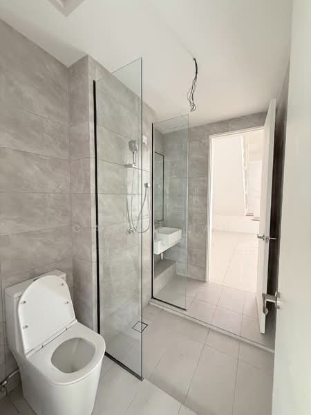 Rumah Teres 2 Tingkat untuk Dijual di Aspen Vision City (Batu Kawan) - Carol Lau - PropertyGuru.com.my