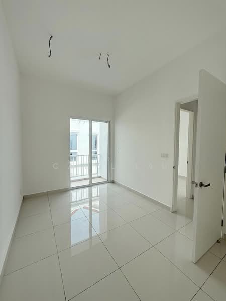 Rumah Teres 2 Tingkat untuk Dijual di Aspen Vision City (Batu Kawan) - Carol Lau - PropertyGuru.com.my