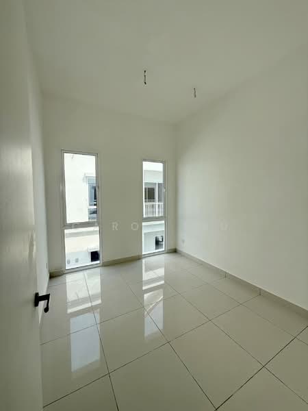 Rumah Teres 2 Tingkat untuk Dijual di Aspen Vision City (Batu Kawan) - Carol Lau - PropertyGuru.com.my