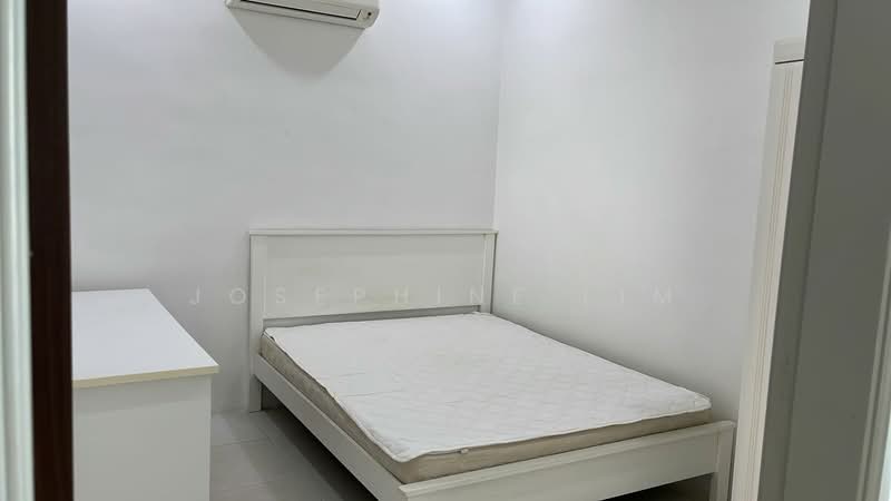 Apartment for Rent at Bliss Place - Josephine Lim - PropertyGuru.com.my