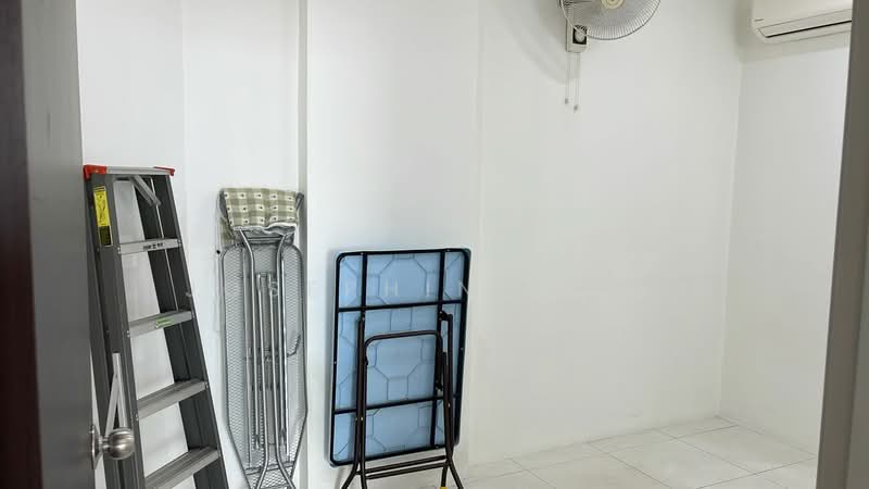 Apartment for Rent at Bliss Place - Josephine Lim - PropertyGuru.com.my