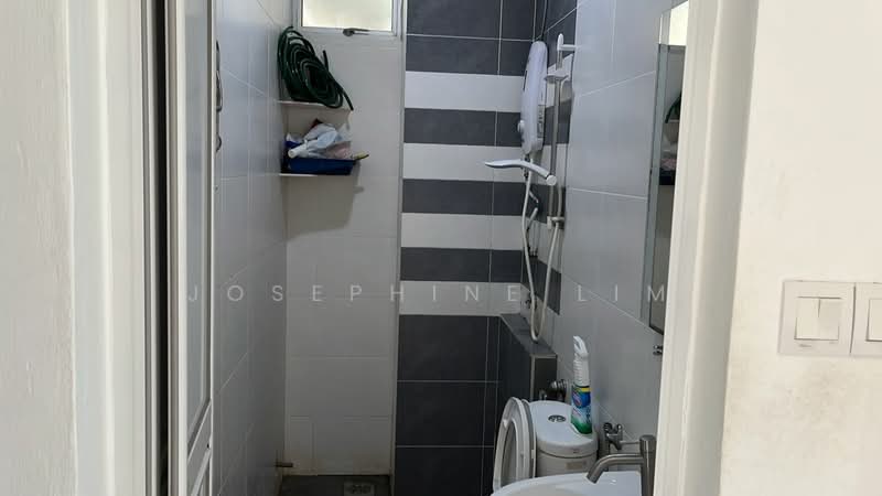 Apartment for Rent at Bliss Place - Josephine Lim - PropertyGuru.com.my