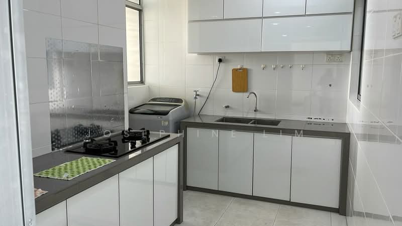 Apartment for Rent at Bliss Place - Josephine Lim - PropertyGuru.com.my