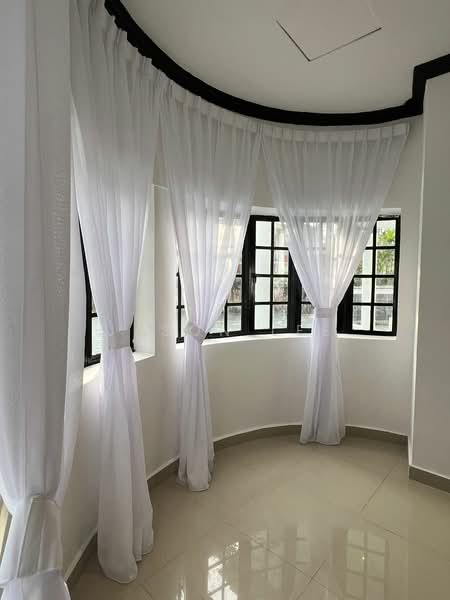 Bungalow for Rent in Titiwangsa (Kuala Lumpur) - JASON LEE - Interior - PropertyGuru.com.my