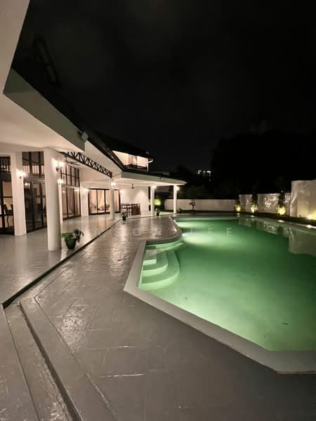 Bungalow for Rent in Titiwangsa (Kuala Lumpur) - JASON LEE - Exterior - PropertyGuru.com.my