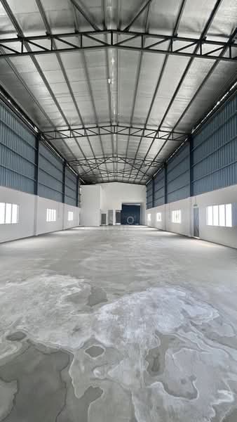 Kilang untuk Disewa di Valdor (Sungai Jawi) - Jason Chua - PropertyGuru.com.my