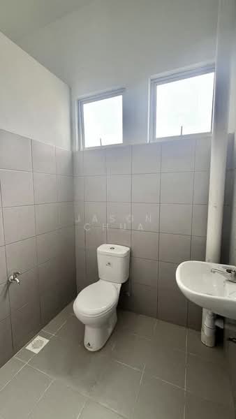 Kilang untuk Disewa di Valdor (Sungai Jawi) - Jason Chua - PropertyGuru.com.my
