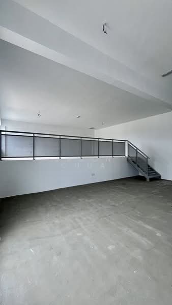 Kilang untuk Disewa di Valdor (Sungai Jawi) - Jason Chua - PropertyGuru.com.my